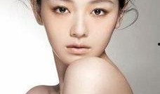 大s娱乐圈爆料文件合集,大S独家爆料文件合集深度解析