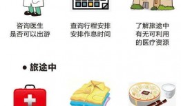 娱乐吃瓜宠物推荐小说