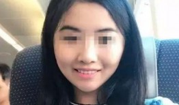 杭州吃瓜网红是谁啊,她是如何成为网络红人的？