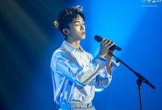 娱乐爆料黄子弘凡视频,娱乐爆料背后的真相揭秘