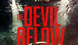 阴兽完整电影在线观看,惊悚悬疑，揭秘幽冥之谜