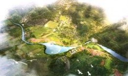 山水比德爆料视频下载,探寻背后真相与精彩瞬间